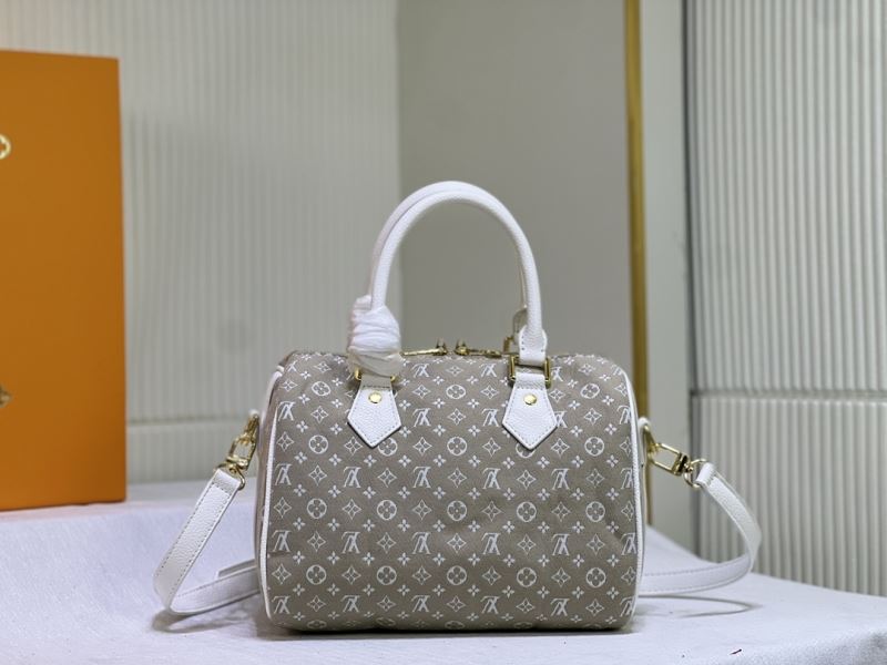 LV Speedy Bags